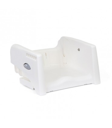 صندلی غذای جویی مدل Joie Multiply 6in1 Starry Night