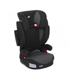 صندلی ماشین جویی مدل Joie Trillo LX