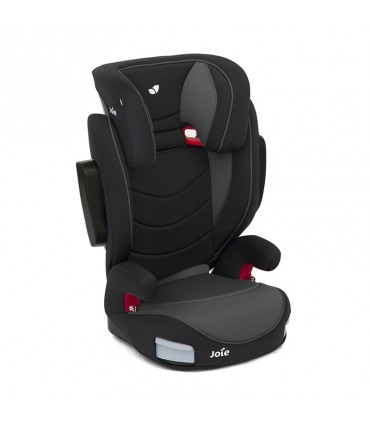 صندلی ماشین جویی مدل Joie Trillo LX