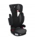 صندلی ماشین جویی مدل Joie Trillo LX