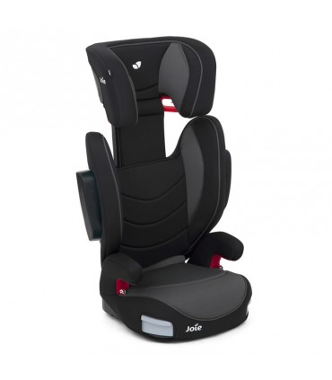 صندلی ماشین جویی مدل Joie Trillo LX