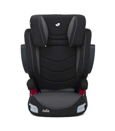 صندلی ماشین جویی مدل Joie Trillo LX