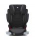 صندلی ماشین جویی مدل Joie Trillo LX