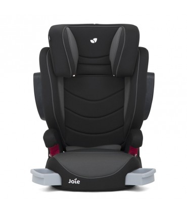 صندلی ماشین جویی مدل Joie Trillo LX