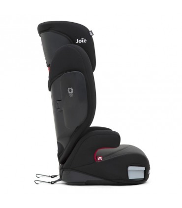 صندلی ماشین جویی مدل Joie Trillo LX