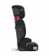 صندلی ماشین جویی مدل Joie Trillo LX