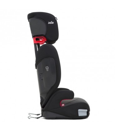 صندلی ماشین جویی مدل Joie Trillo LX