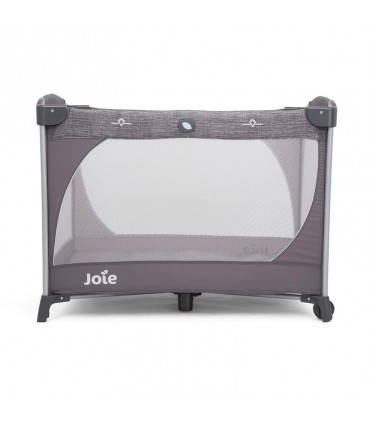 تخت و پارک جویی مدل Joie Commuter Change & Bounce