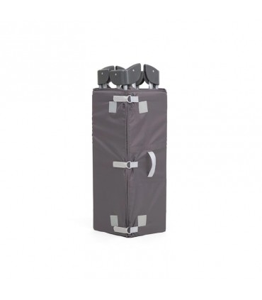 تخت و پارک جویی مدل Joie Commuter Change & Bounce