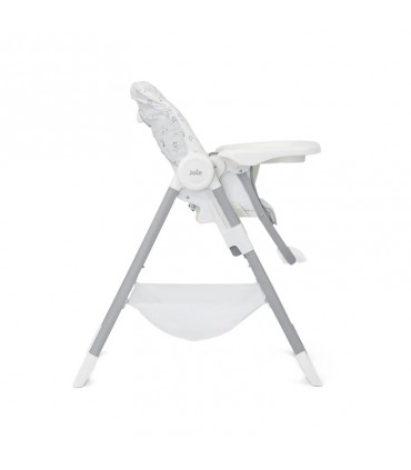 صندلی غذای جویی مدل Joie Snacker 2in1 Starry Night