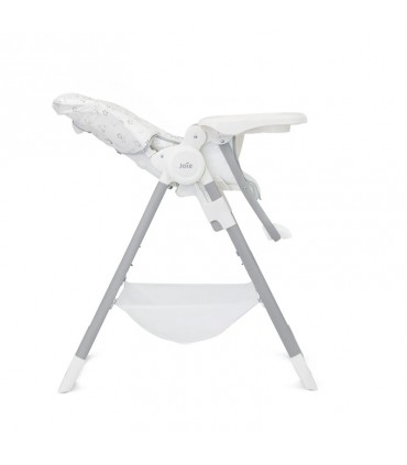 صندلی غذای جویی مدل Joie Snacker 2in1 Starry Night