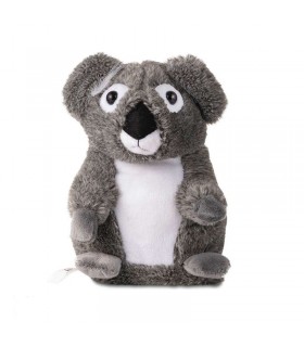 عروسک کوالا رباتیک Pugs at Play Joey