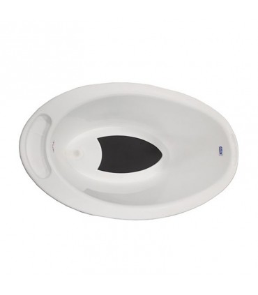 وان و آسان شور نوزاد سفید Dodie