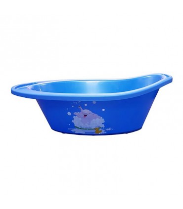 وان و آسان شور آبی طرح فیل Dodie