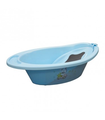 وان و آسان شور آبی روشن Dodie