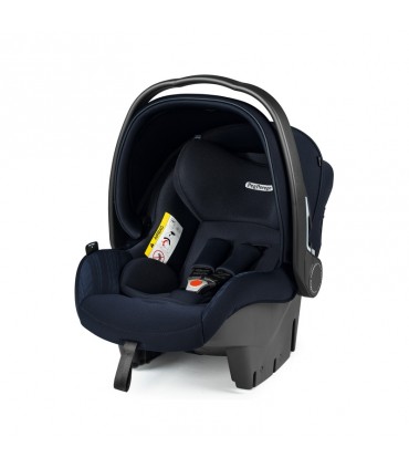 ست 3 تکه کالسکه پگ پرگو مدل Peg-Perego Book Eclipse