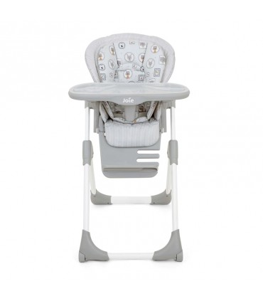 صندلی غذای 2در1 جویی مدل Joie Mimzy 2in1 Portrait