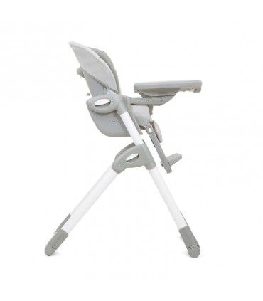 صندلی غذای 2در1 جویی مدل Joie Mimzy 2in1 Portrait