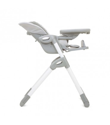 صندلی غذای 2در1 جویی مدل Joie Mimzy 2in1 Portrait