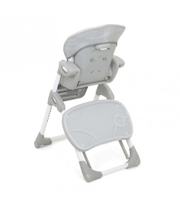 صندلی غذای 2در1 جویی مدل Joie Mimzy 2in1 Portrait