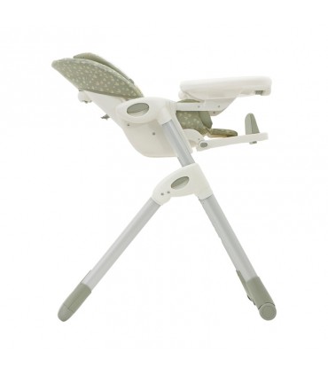 صندلی غذای 2در1 جویی مدل Joie Mimzy 2in1 Leo