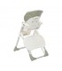 صندلی غذای 2در1 جویی مدل Joie Mimzy 2in1 Leo