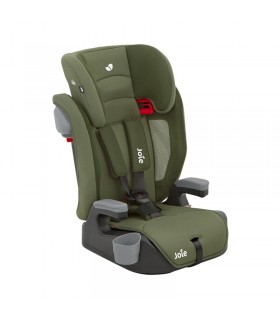 صندلی ماشین جویی مدل Joie Meet Elevate