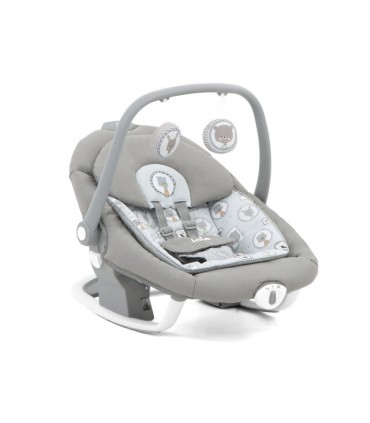 تاب برقی سرینا 2 در 1 جویی مدل Joie Serina 2in1 Portrait