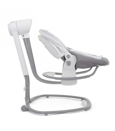 تاب برقی سرینا 2 در 1 جویی مدل Joie Serina 2in1 Portrait