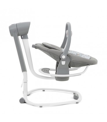 تاب برقی سرینا 2 در 1 جویی مدل Joie Serina 2in1 Portrait