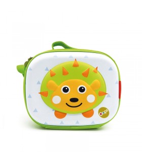 كيف غذای جوجه تیغی اوپس Oops Happy Snack