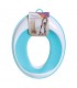 تبدیل توالت فرنگی آبی دریم بیبی Dreambaby Toilet Traner Seat