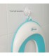 تبدیل توالت فرنگی آبی دریم بیبی Dreambaby Toilet Traner Seat