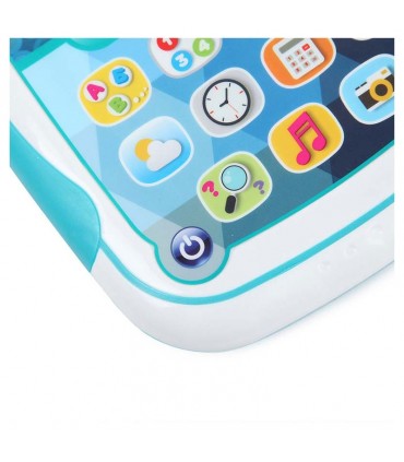 تبلت چند کاره وین فان Light-Up Smart Pad