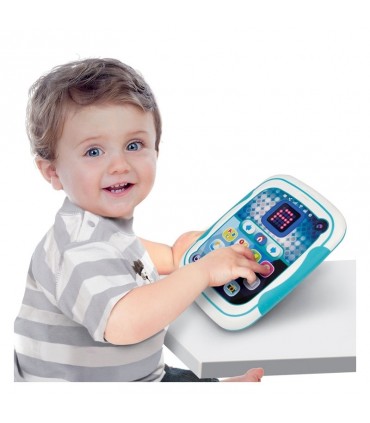 تبلت چند کاره وین فان Light-Up Smart Pad