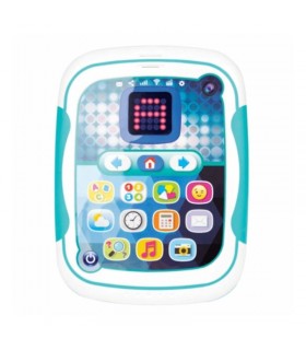 تبلت چند کاره وین فان Light-Up Smart Pad