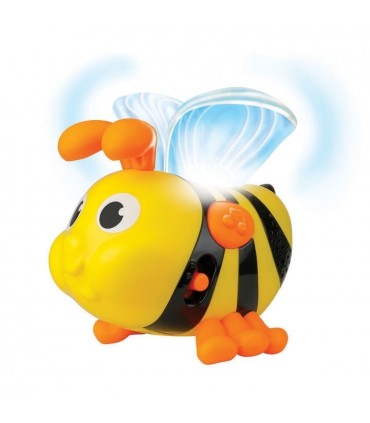 برج بازی زنبور عسل وین فان