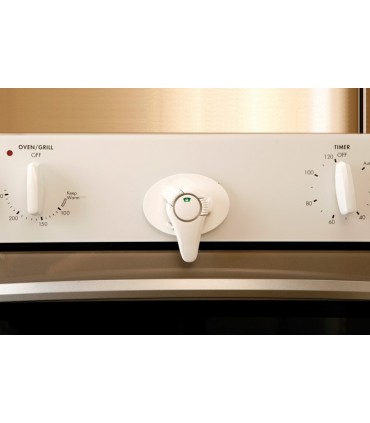 قفل اجاق dreambaby