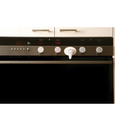 قفل اجاق dreambaby