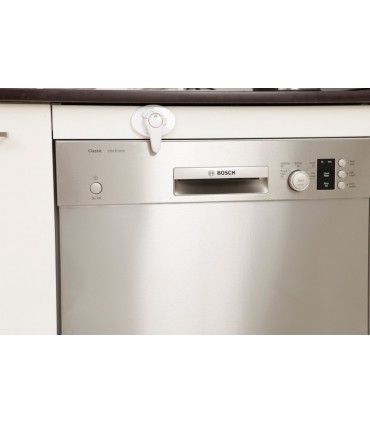 قفل اجاق dreambaby