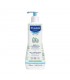 ژل درموکلینزینگ Mustela﻿ 