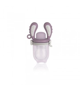 عصاره خوری سایز M کیدزمی