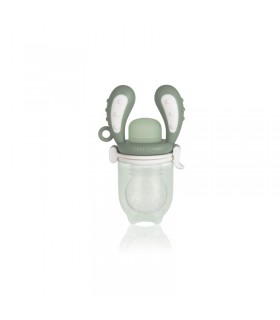 عصاره خوری سایز M کیدزمی