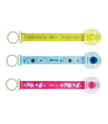 بند پستانک کیدزمی 