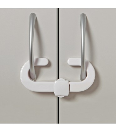 قفل کابینت 4 dreambaby