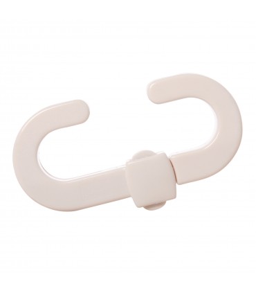 قفل کابینت 4 dreambaby