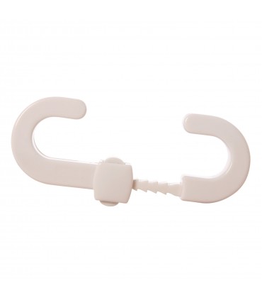 قفل کابینت 4 dreambaby