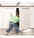 قفل کابینت 4 dreambaby