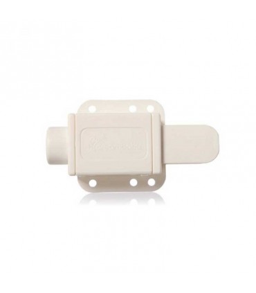 نگهدارنده درب دریم بیبی