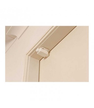 نگهدارنده درب دریم بیبی